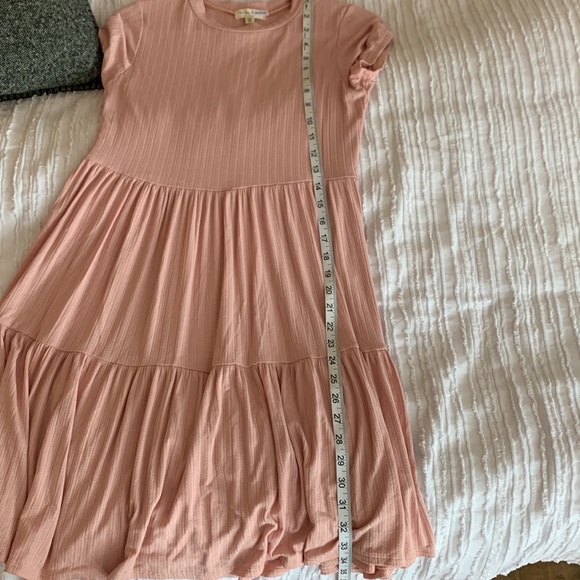 Dress - Picture 4 of 4